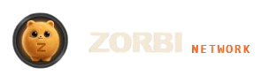 ZORBI